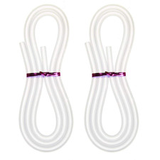 Replacement Tubing for Spectra S2 Spectra S1 9 Plus, BPA Free Replace Tubes Aven
