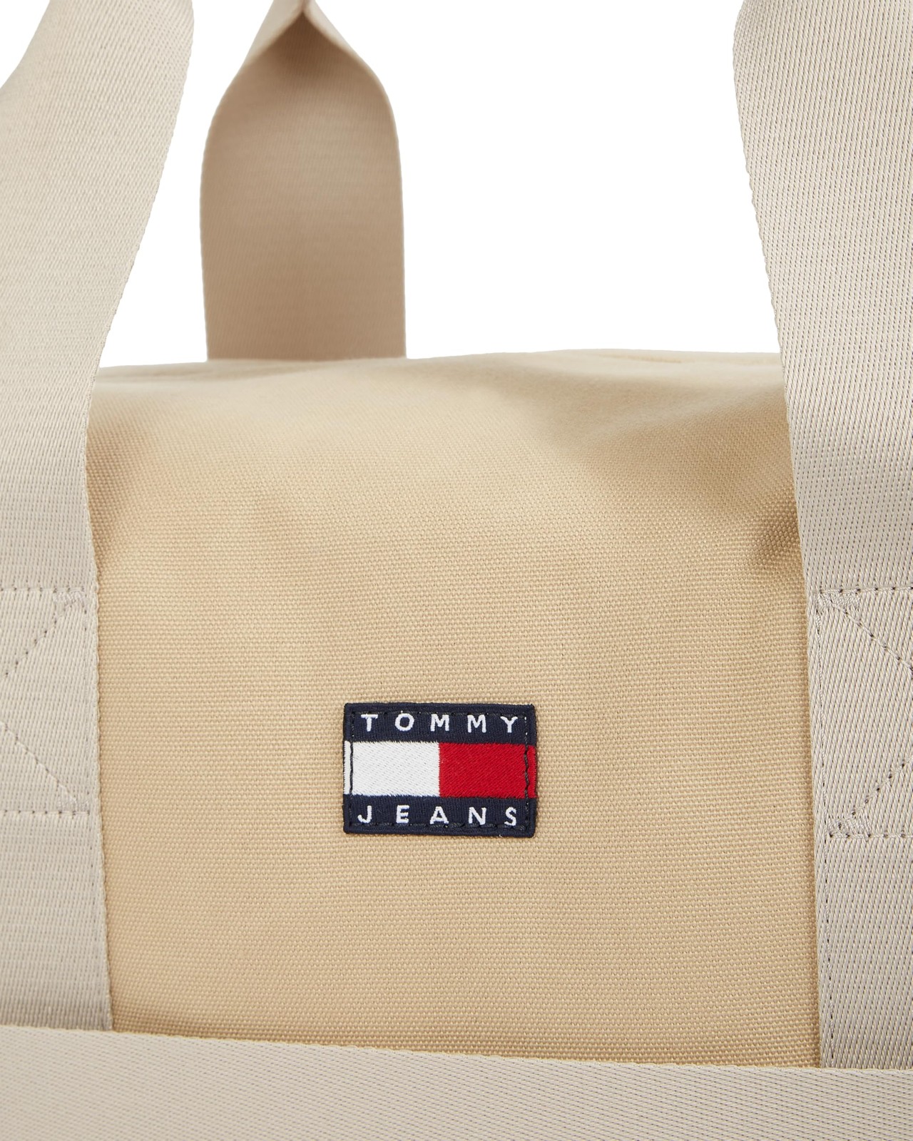 Mens Cool Duffle, Relic Tan thumbnail 2