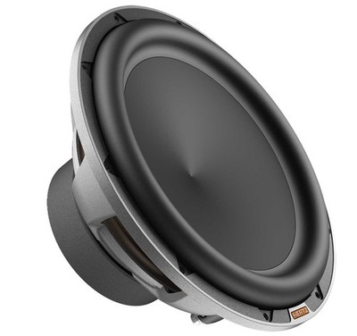 Hertz MILLE PRO MP 300 D4.3 Subwoofer 30 cm