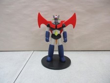 Figurine Banpresto Great Mazinger