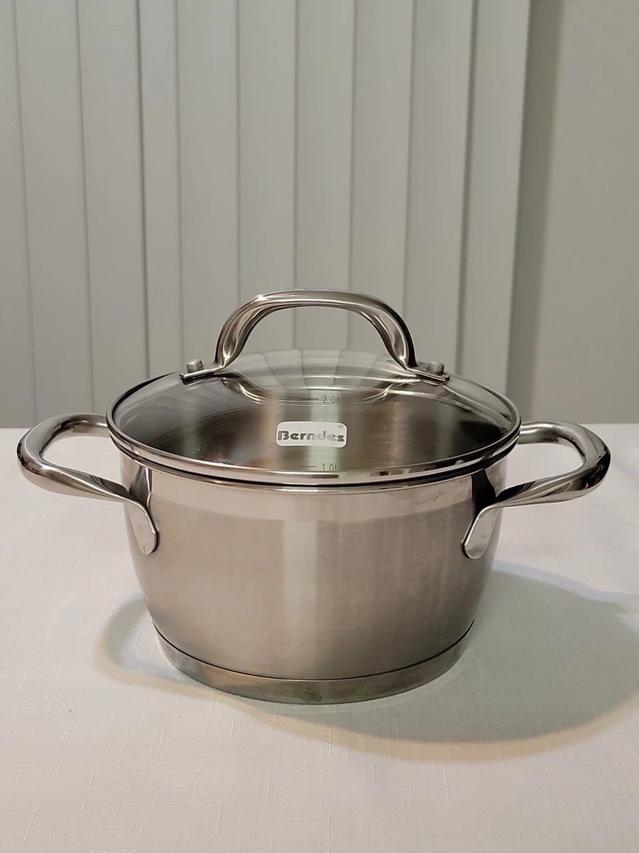 Berndes Cookware for sale | eBay