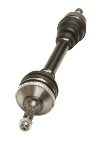 Antriebswelle Vorderachse Links FüR Peugeot 206 SchräGheck-image