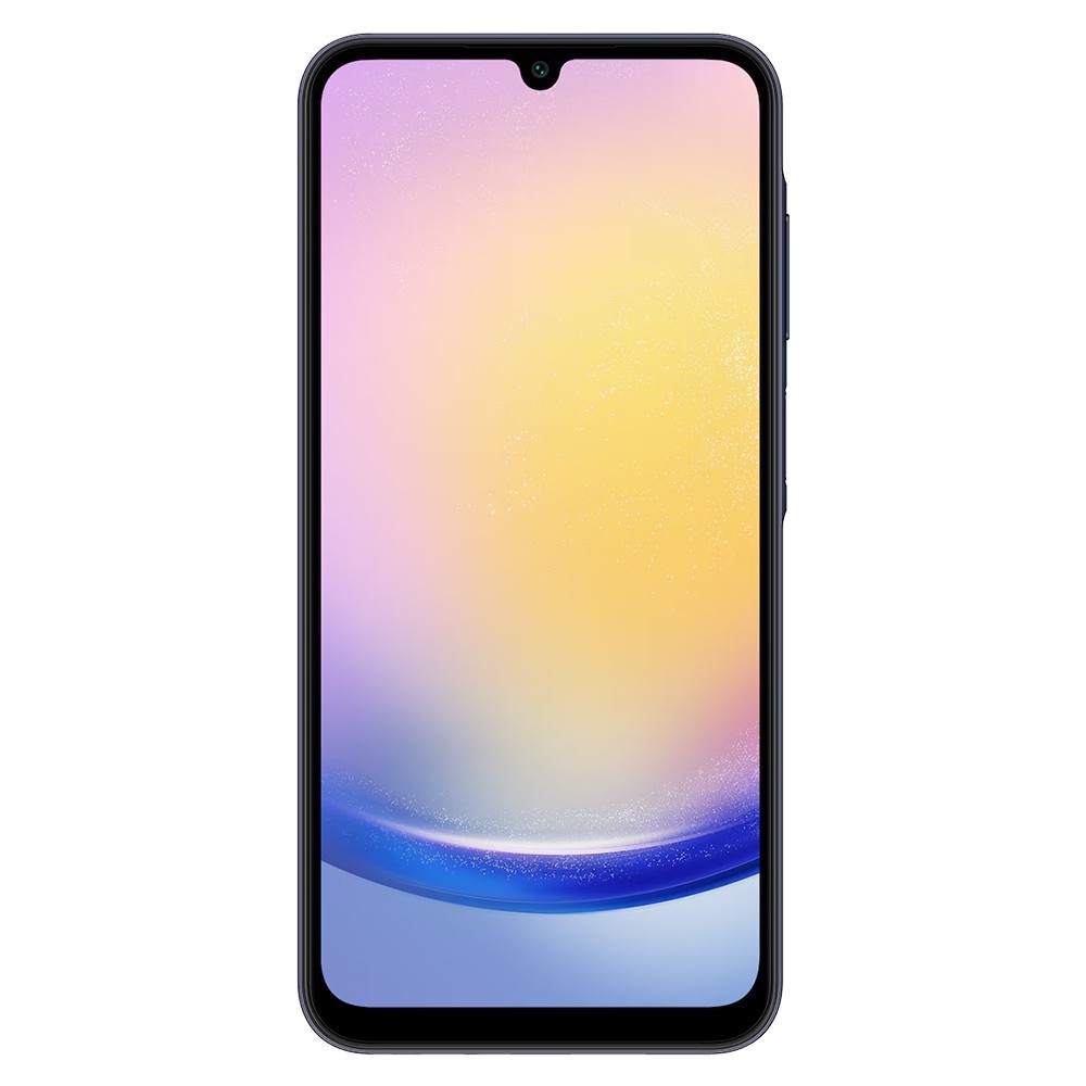 Samsung Galaxy A25 5G S256 128GB Unlocked - Very Good | eBay