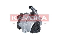 Hydraulikpumpe Lenkung Kamoka PP019 FüR Audi