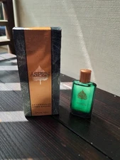 Aspen for Men Aftershave Cologne 0.5 oz / 15ml Mini Travel Size Boxed Full - New