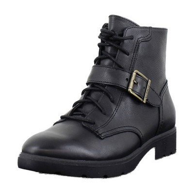 Vionic Catina Women's Boots Black Size 11 W