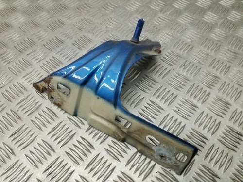 VW TOURAN 1T1, 1T2 Kotflügelhalter vorne links 1T0821135 Diesel 125kw 34734959