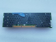 CISCO UCSC-RAID-M5 2GB 12G SAS RAID CONTROLLER