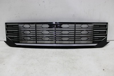 26 HYUNDAI PALISADE Grille
