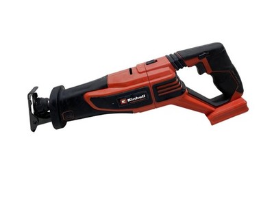 Säbelsäge EINHELL TE-AP 18/28 Li BL 18V BESCHÄDIGT