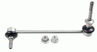Lemförder Koppelstange Stabilisator 35461 02 FüR BMW X5 E71 X6 E70 E72 F15 F16