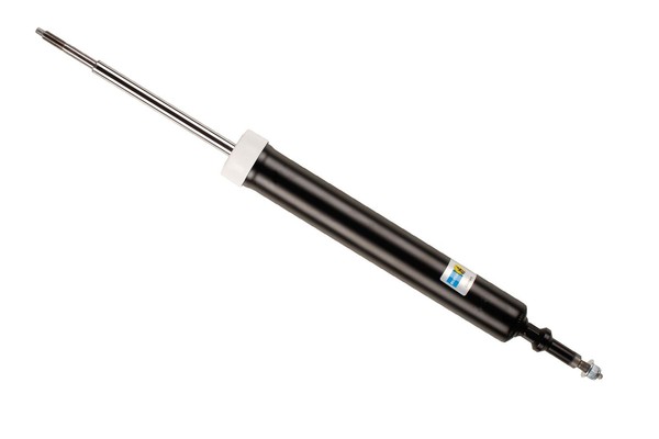 Bilstein 19-144221 StoßDäMpfer-image