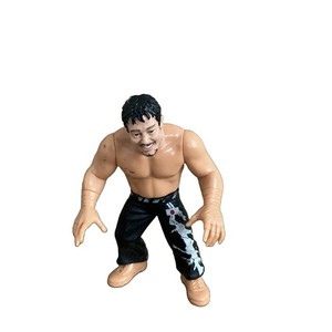 Zombie Sailor Toys | eBay