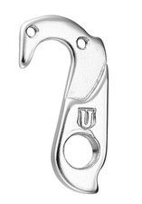 Patte de Dérailleur GH-158 CERVELO R3 R5 S2 S5 (D310) / Hanger / Schaltauge