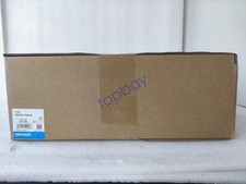 1PCS New In Box Omron NB10W-TW01B NB10WTW01B ...