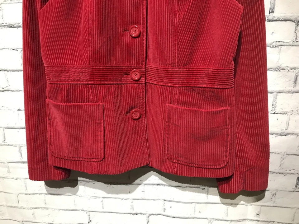 Pedido privado Foto 3 de 4