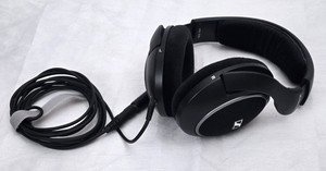 HD 590 Sennheiser | eBay