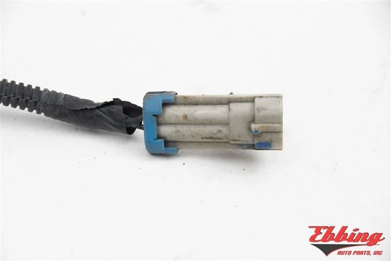 Rear Wheel Speed Sensor Harness 20918502 Fits 13-15 Chevy Captiva Sport 681888 Foto 4 de 4