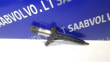 Injecteur Saab 9-5