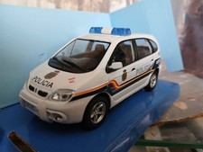 Cararama Renault 1:43 Diecast Cars, Trucks & Vans for sale | eBay