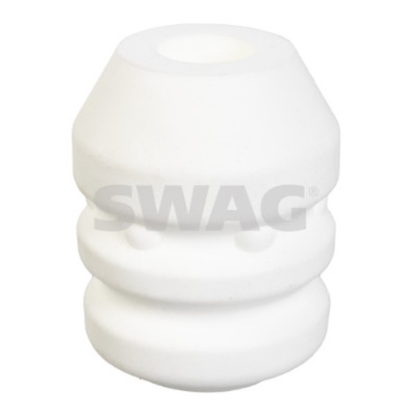 Anschlagpuffer Federung Swag 30 91 8365 FüR Golf Roomster 8XK Audi Ibiza Fabia 4-image