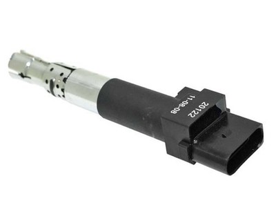 1 X 20122 Ignition Coil-BREMI / STI