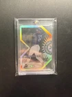 1997 Donruss Preferred Ken Griffey Jr X-Ponential Power /3000