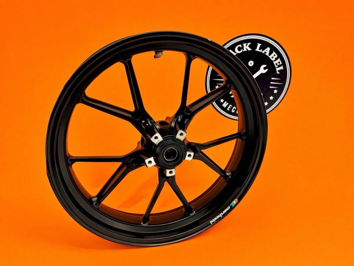 Motorcycle Wheels and Rims for Ducati 1098 for sale | eBay