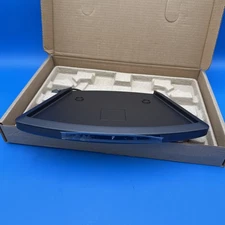 NEW Bose Wave SoundTouch Music System IV Wi-Fi Pedestal 412534-SM2 Espresso