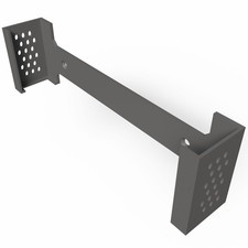 Wandhalterung für TP-Link SG2210XMP-M2, TL-S...