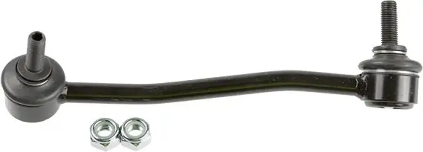 Stabilizer Link Front Axle Left Suspension Rod 42505 01 LEMFÖRDER for TESLA