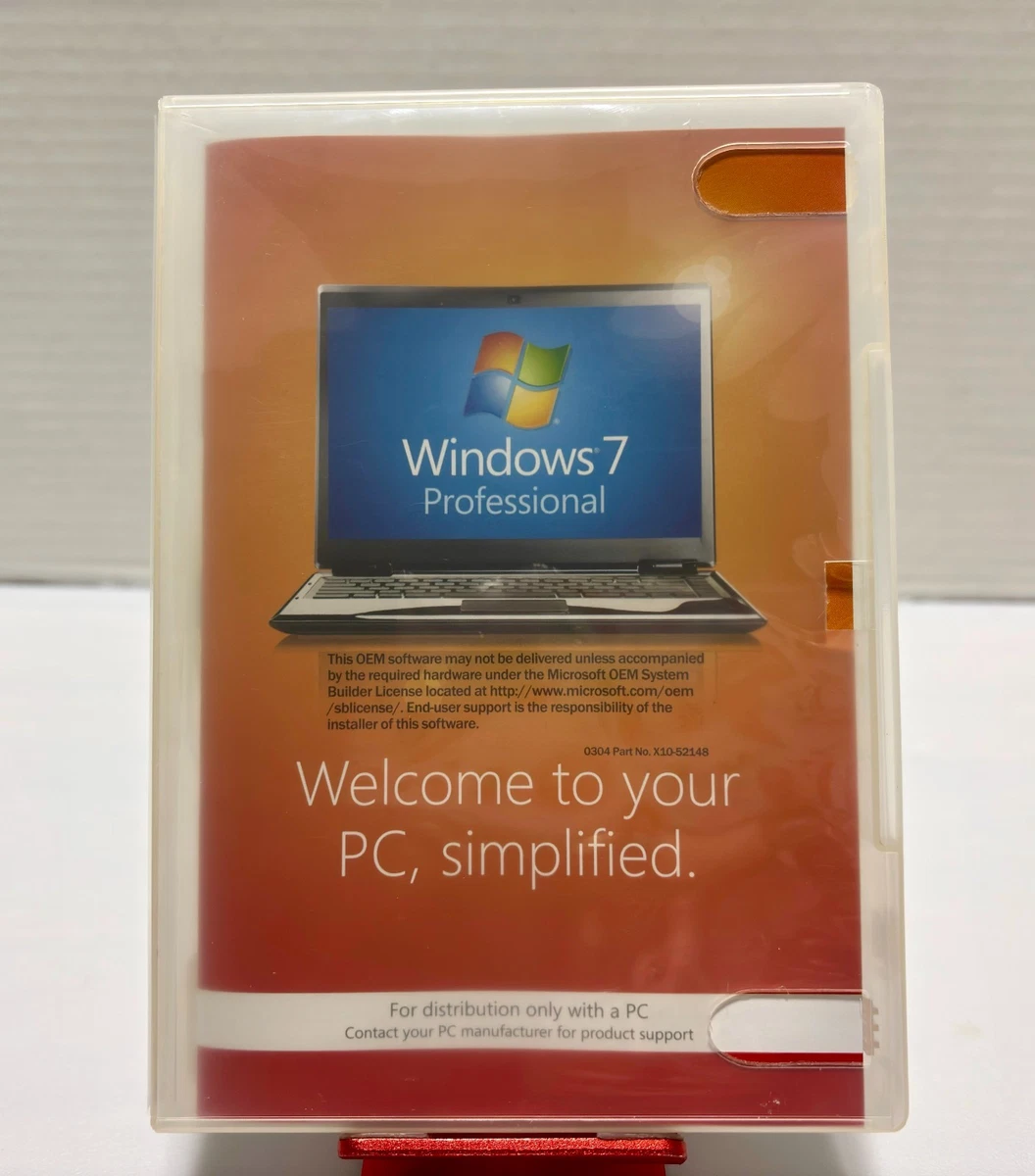 その他 windows7 32bit Windows 7 Ultimate (x32) : Microsoft : Free Download, Borrow, and