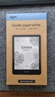 Amazon - Kindle Paperwhite 12th Gen (2024) NEW 16GB
