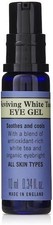 Neal’s Yard Remedies | Reviving White Tea Eye Gel For Cooling and Soothing Ey