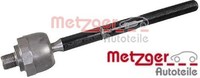 Metzger 51029708 Axialgelenk FüR Spurstange Axialgelenk Spurstange FüR Bmw