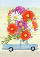 Extra Special Delivery Journal, Paperback by Dear Hancock COR , Brand New, F...