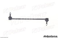 PendelstüTze Stabilisator FüR Kia, Fiat, Saab, Opel Links Rechts Vorne Ab 04.02