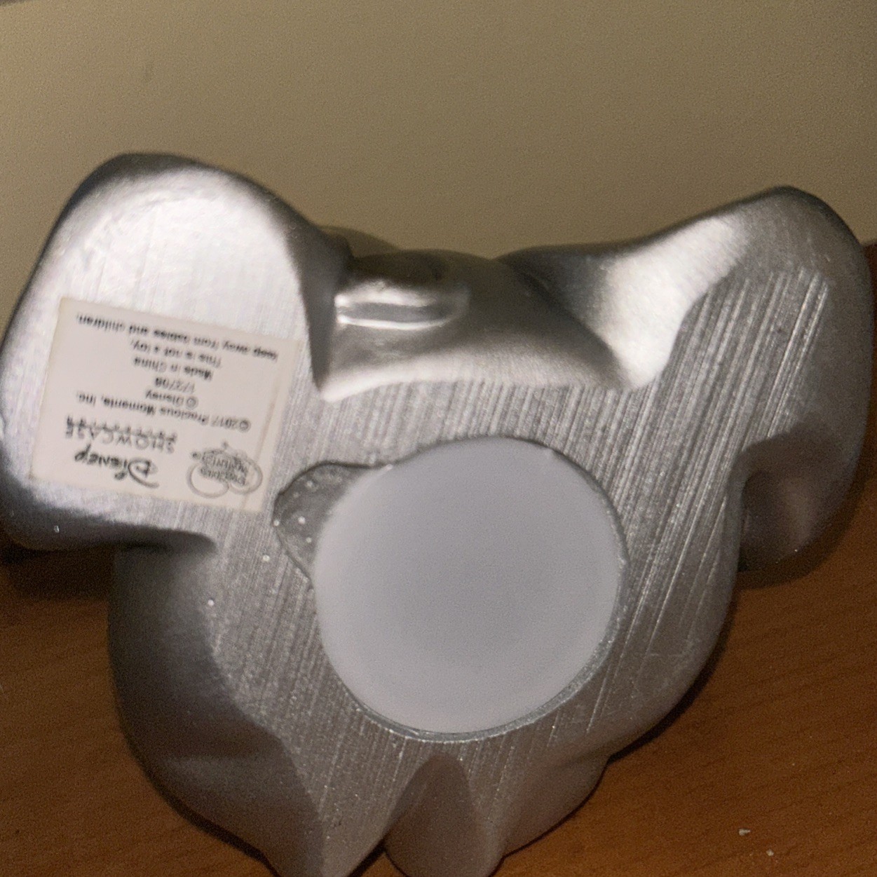 Picture 3 of 14