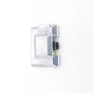 Kamera Hyundai GRAND SANTA FE 1.13- 958902W000 Camera Spurhalteassistent