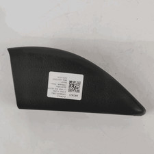 Retroviseur intérieur Lancia Y