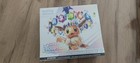 Pokémon - Coffret ETB Evolution Prismatique EV8.5 NEUF Scellé FR 🇫🇷