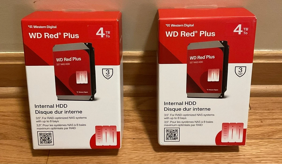 Western Digital Internal Hard Disk Drives 5400 RPM Rotation Speed 