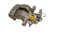 Bremssattel Hinterachse Rechts FüR Renault Avantime Espace III