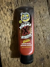 Ocean Potion Dark Tanning Xtreme Intensifier Instant Bronzer Indoor/Outdoor 8 oz