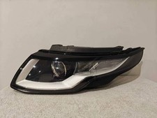 Land Rover Range Rover Evoque L538 2016 Vorne links Scheinwerfer GJ3213W030