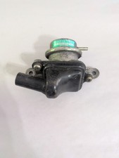 1983-1988 Toyota Corolla Tercel Air Switching Valve Assembly 25710-16010