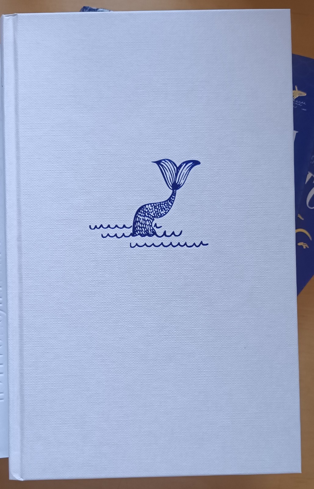 Picture 4 of 6