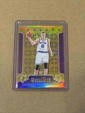 Kristaps Porzingis Rookie Cards Guide and Checklist 75