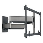 Vogels Elite TVM 5855 Full Motion TV Wall Mount Ex Display Unit 15 Year Warranty