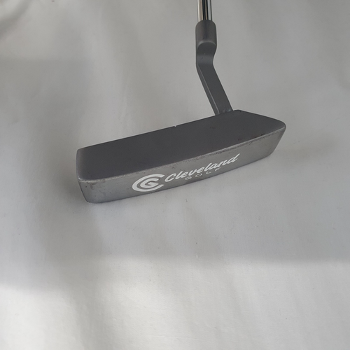 Cleveland Golf Clubs - Picture 3 of 23